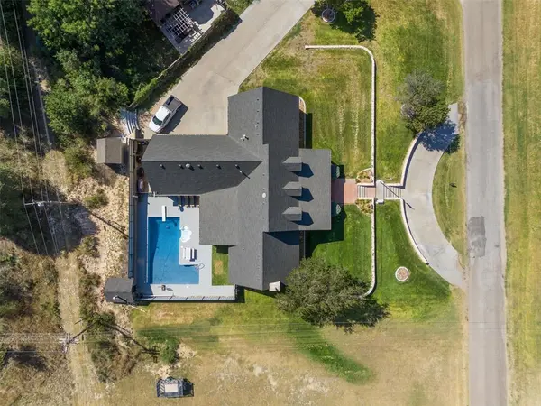 1 Apache PL, Guymon, OK 73942