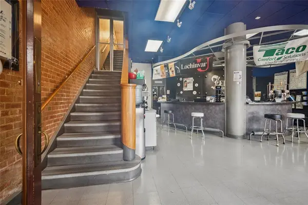 120 E Main ST, Oklahoma City, OK 73104