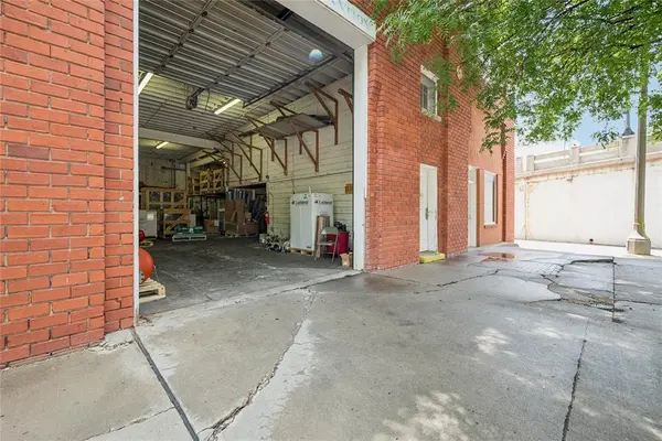 200 E Main ST, Oklahoma City, OK 73104