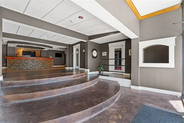 2908 Epperly DR, Del City, OK 73115