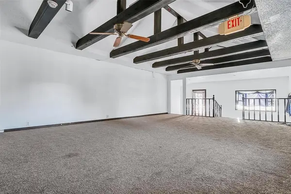 914 Court AVE, Clinton, OK 73601