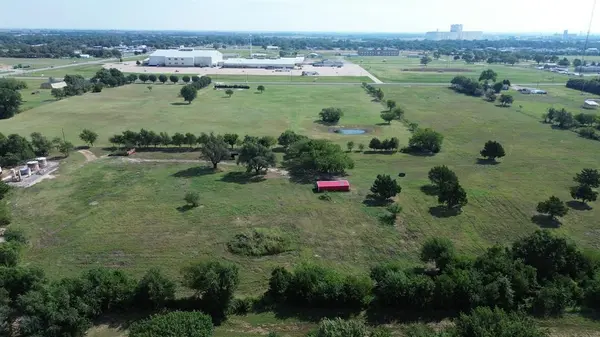 3614 N washington ST, Enid, OK 73701
