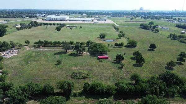 3614 N washington ST, Enid, OK 73701