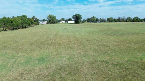 3614 N washington ST, Enid, OK 73701