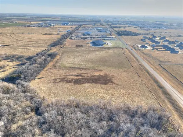 66Hwy, El Reno, OK 73036