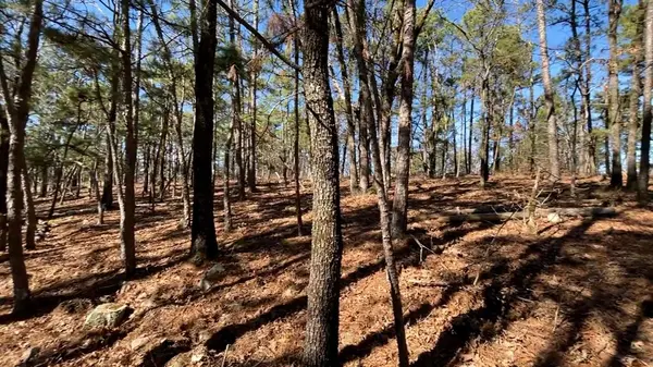 986 Timberline TRL, Broken Bow, OK 74728