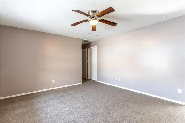 3016 SW 68th ST, Oklahoma City, OK 73159