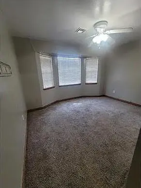 3048 SW 67th ST, Oklahoma City, OK 73159