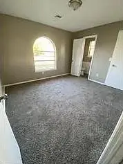9816 NE 5th ST, Midwest City, OK 73130