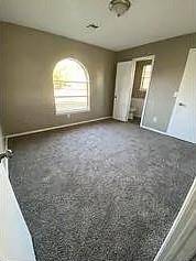 9816 NE 5th ST, Midwest City, OK 73130
