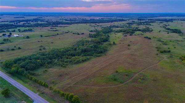 24 State Road 22, Caddo, OK 74729