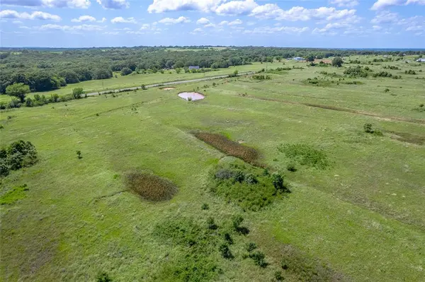 E County Road 1610 RD, Elmore City, OK 73433