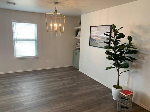 796 NE 4th ST, Newcastle, OK 73065
