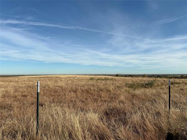 State HWY 152, Minco, OK 73059