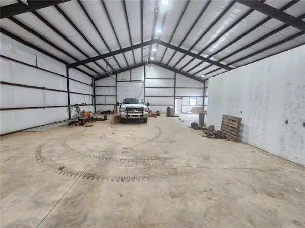 51499 W HWY 66 HWY, Depew, OK 74028