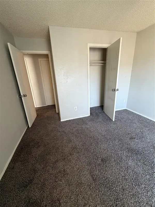 2620 N Ann Arbor AVE #208, Oklahoma City, OK 73127