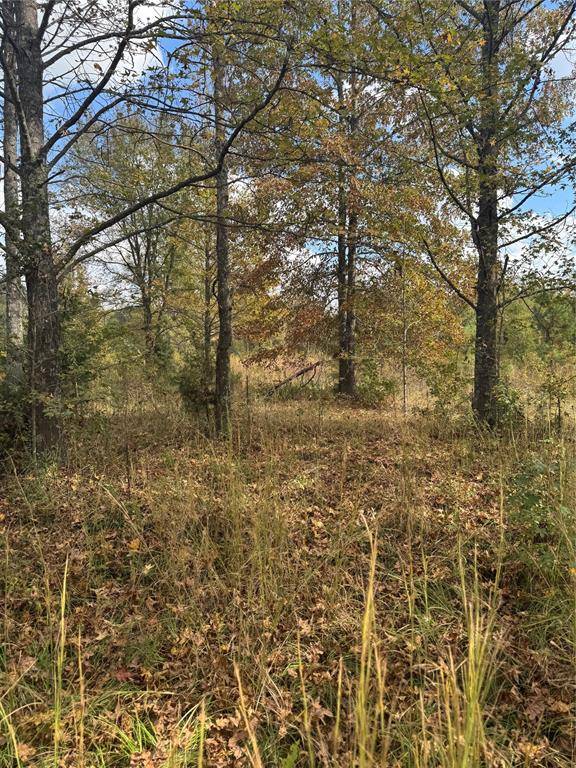315 Rosebud RD, Broken Bow, OK 74728