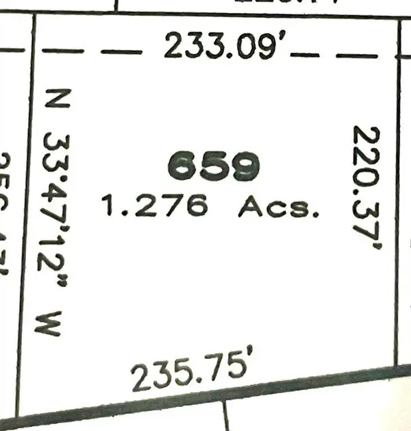 659 Timber Creek Trails South XI, Broken Bow, OK 74728