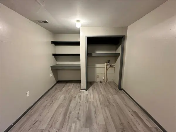 3929 SE 22, Del City, OK 73115