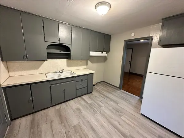 3929 SE 22, Del City, OK 73115
