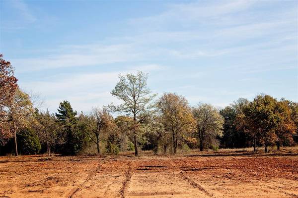 7950 W Seward RD, Guthrie, OK 73044