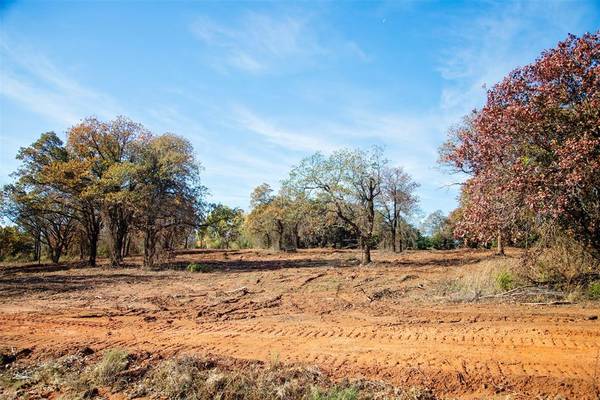 7950 W Seward RD, Guthrie, OK 73044