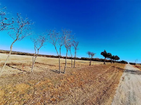 Camp/Lakewood RD, Guthrie, OK 73044