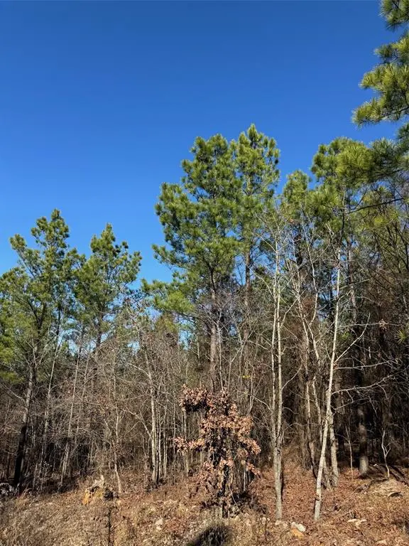 63 Acorn CT, Broken Bow, OK 74728