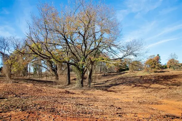 7916 W SEWARD RD, Guthrie, OK 73044