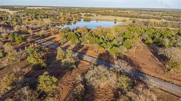 7882 W SEWARD RD, Guthrie, OK 73044