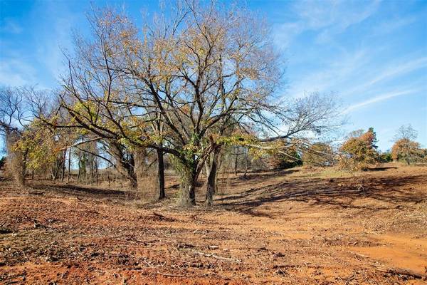 7734 Old Oak TRL, Guthrie, OK 73044