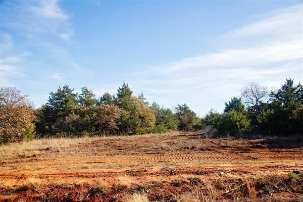 7634 Old Oak TRL, Guthrie, OK 73044