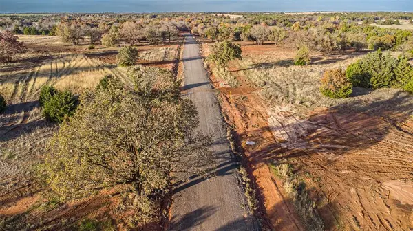 Address not disclosed, Guthrie, OK 73044
