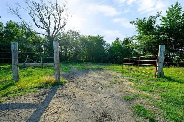 000 TBD Glover Golden RD, Broken Bow, OK 74728
