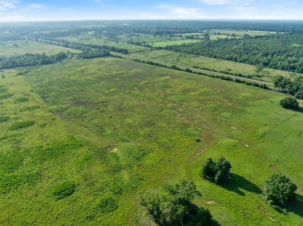 000 TBD Glover Golden RD, Broken Bow, OK 74728