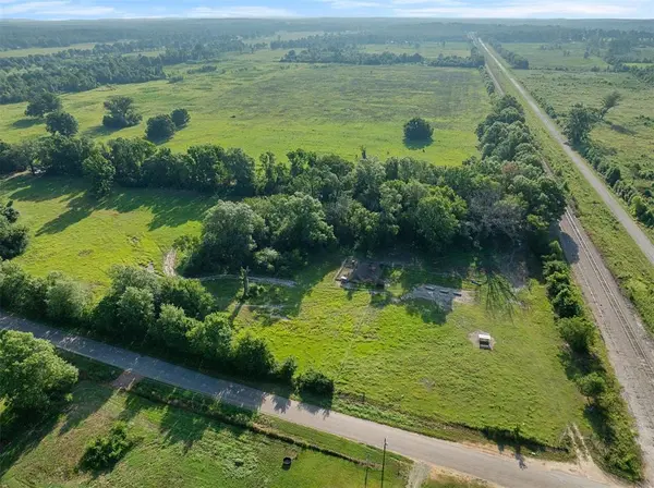 000 TBD Glover Golden RD, Broken Bow, OK 74728