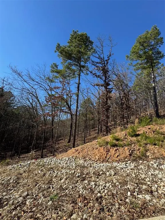253 Western Pine TRL, Broken Bow, OK 74728