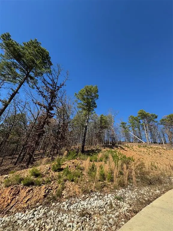 253 Western Pine TRL, Broken Bow, OK 74728