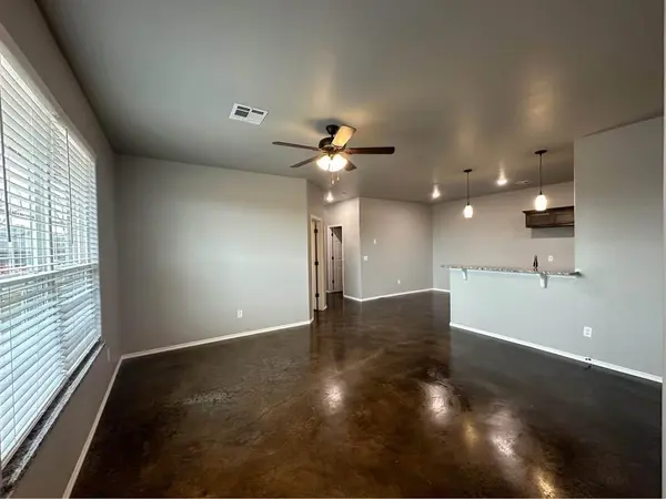 1829 Cypress LN, El Reno, OK 73036