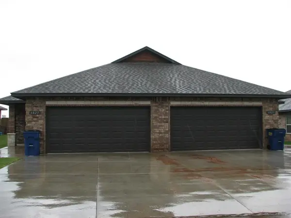 1829 Cypress LN, El Reno, OK 73036