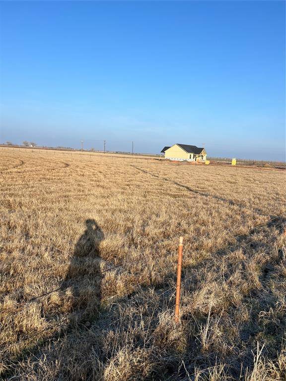 5201 S country club, Union City, OK 73089