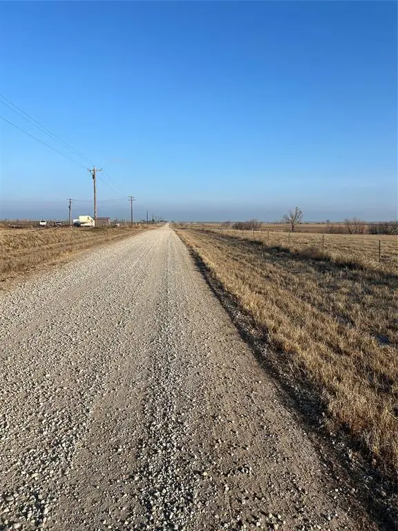5201 S country club, Union City, OK 73089