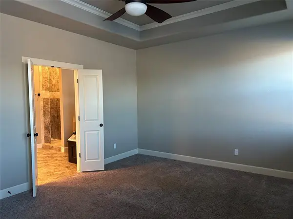 Address not disclosed, Yukon, OK 73099