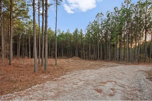 594 Timbuktu TRL, Broken Bow, OK 74728