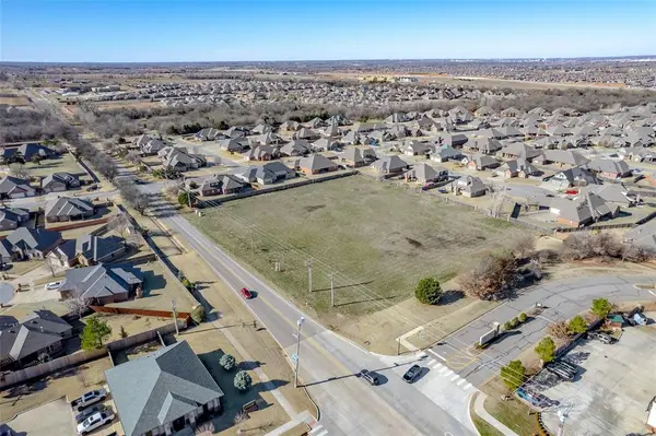 8701 SW 59th ST, Oklahoma City, OK 73179
