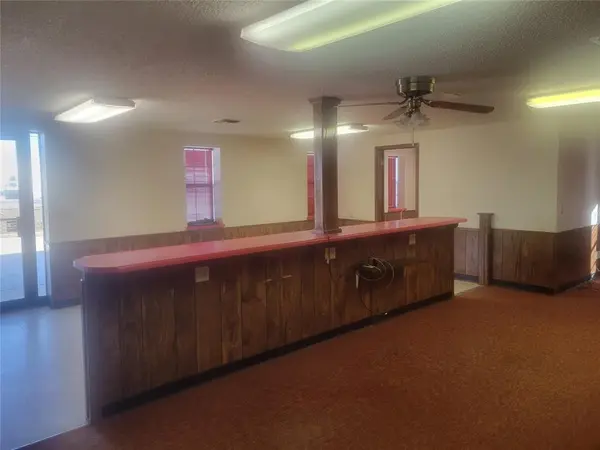 610 SE 4th ST, Lindsay, OK 73052
