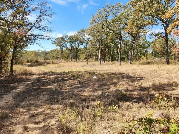00001 EW 1300 RD, Seminole, OK 74868