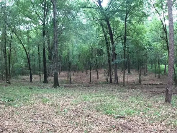Fannie Mae Lot 1 DR, Broken Bow, OK 74728