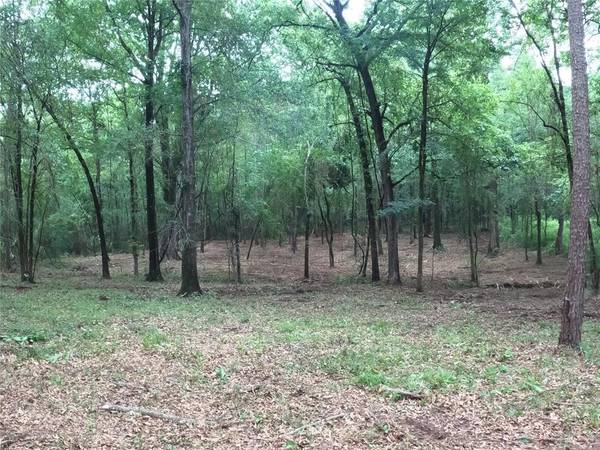 Fannie Mae Lot 1 DR, Broken Bow, OK 74728