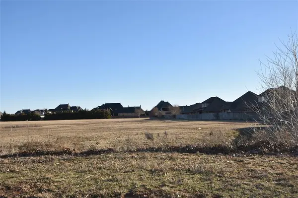 8100 W Memorial RD, Oklahoma City, OK 73142